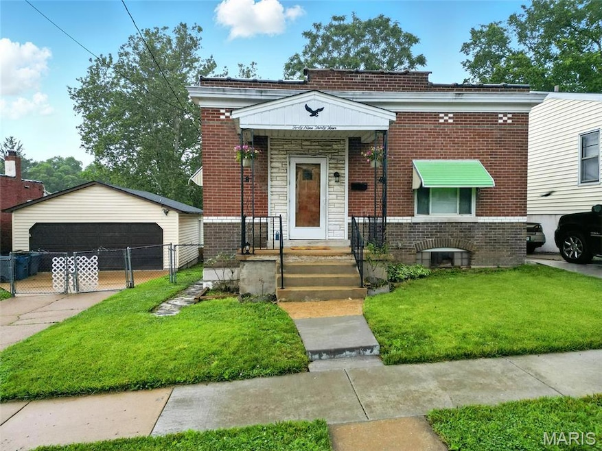 Sold • Co-Listing Agent