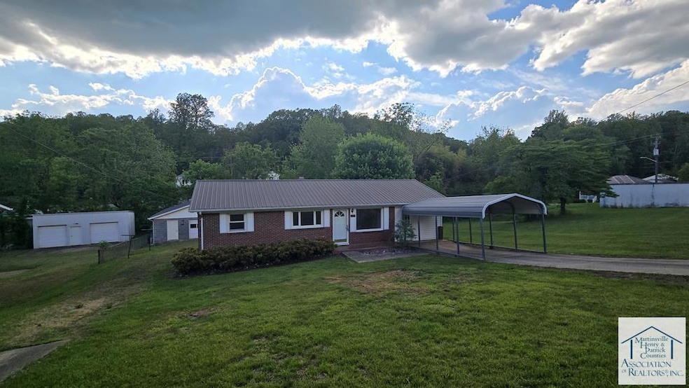 Sold $160,000