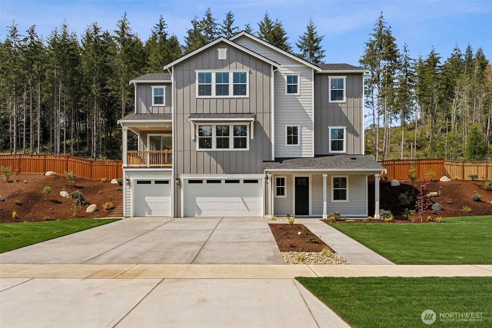 For Sale $1,199,990