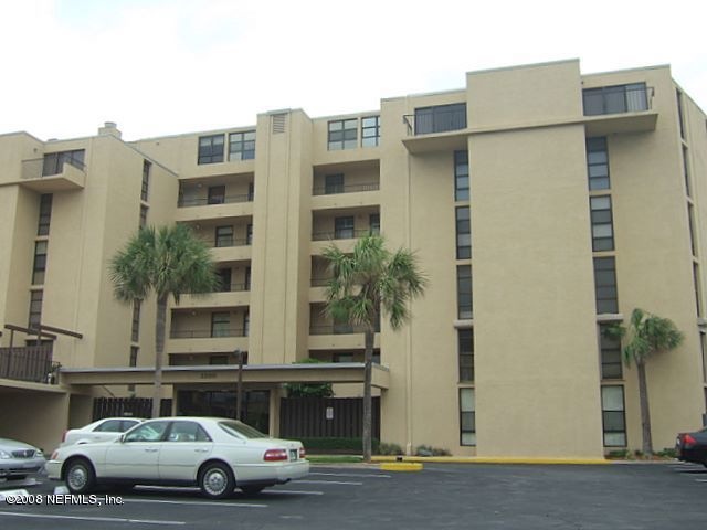 Ocean 21-22 unit PH1, Jacksonville Beach, FL 32250 - photo 1