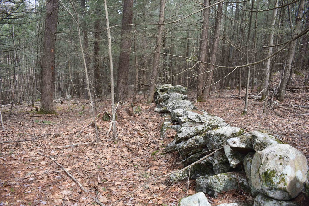 00 Kennedy Hill Rd, Goffstown, NH 03045 - photo 1