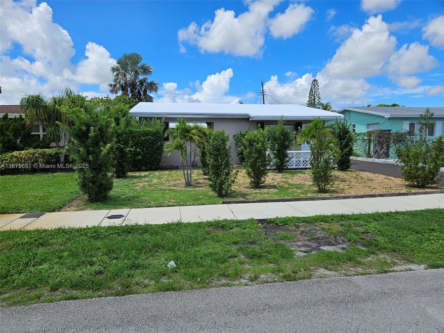 3801 NE 18th Ave unit 3801, Pompano Beach, FL 33064 - photo 1