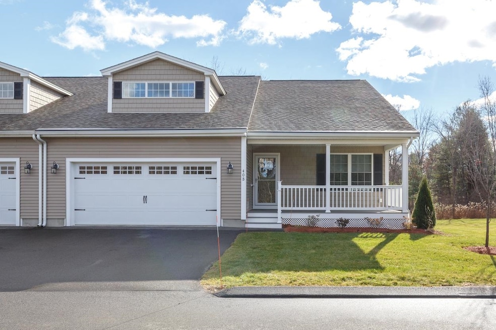 For Sale $599,000 • Co-Listing Agent