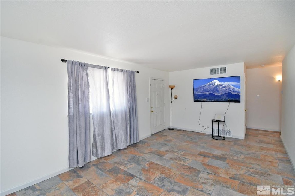 304 P St, Sparks, NV 89431 - photo 1