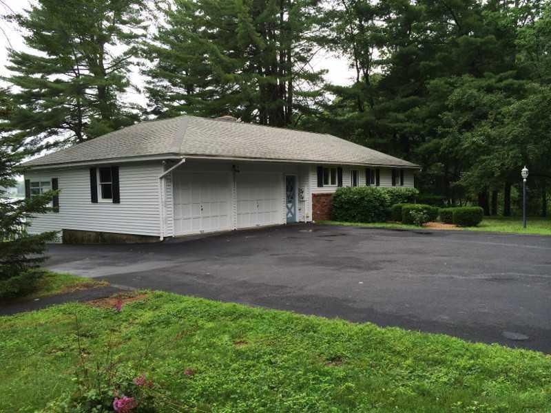 71 Old Dennett Rd, Kittery, ME 03904 - photo 1