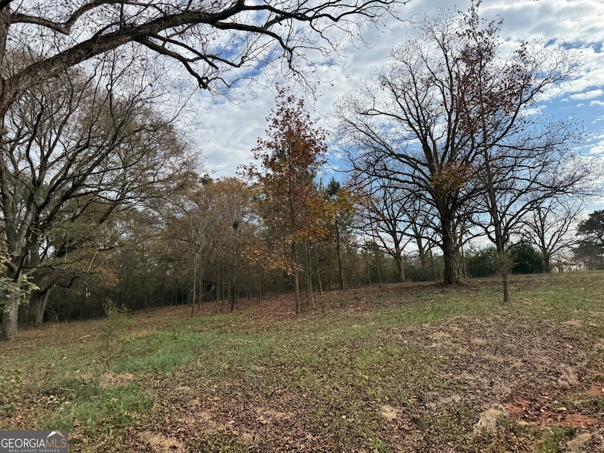 3439 TRACT 2 Providence Church Rd, Hartwell, GA 30643 - photo 1