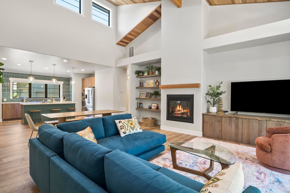 01. Living room