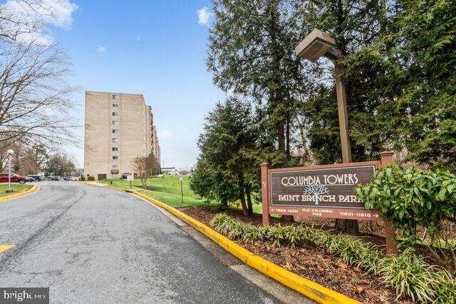 Columbia Towers Condominium unit 309, Silver Spring, MD 20904 - photo 1