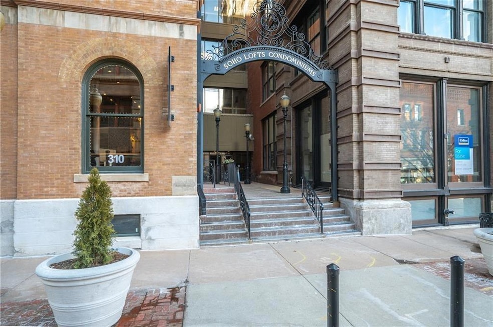 Coming Soon $220,000