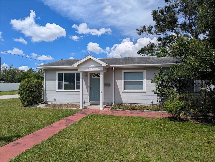 For Rent $1,850/month