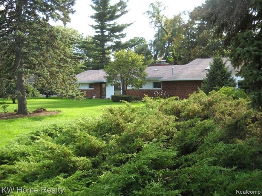MerryBrook 001.jpg