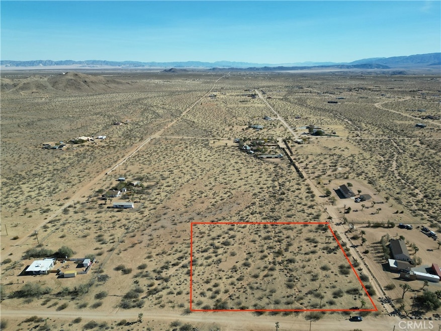 Sold $72,000 • Co-Listing Agent