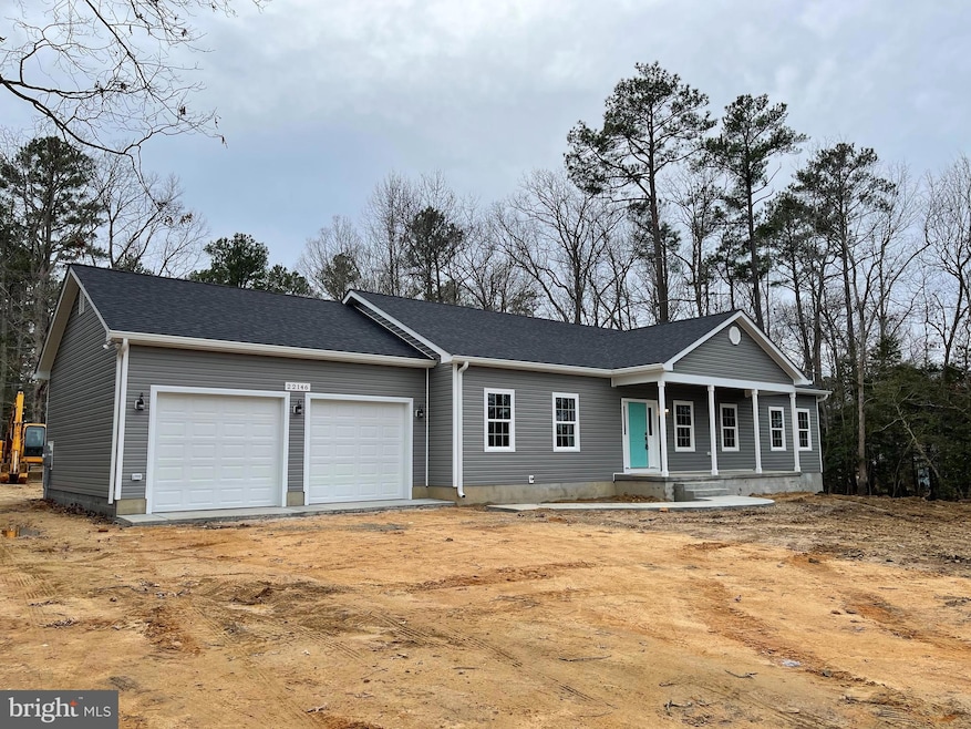 22146 Indian Bridge Rd, California, MD 20619 - photo 1