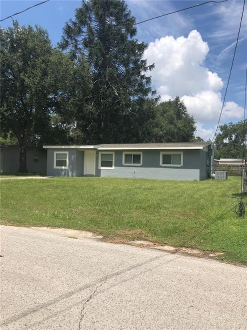 7508 Melaleuca Ln, Tampa, FL 33619 - photo 1