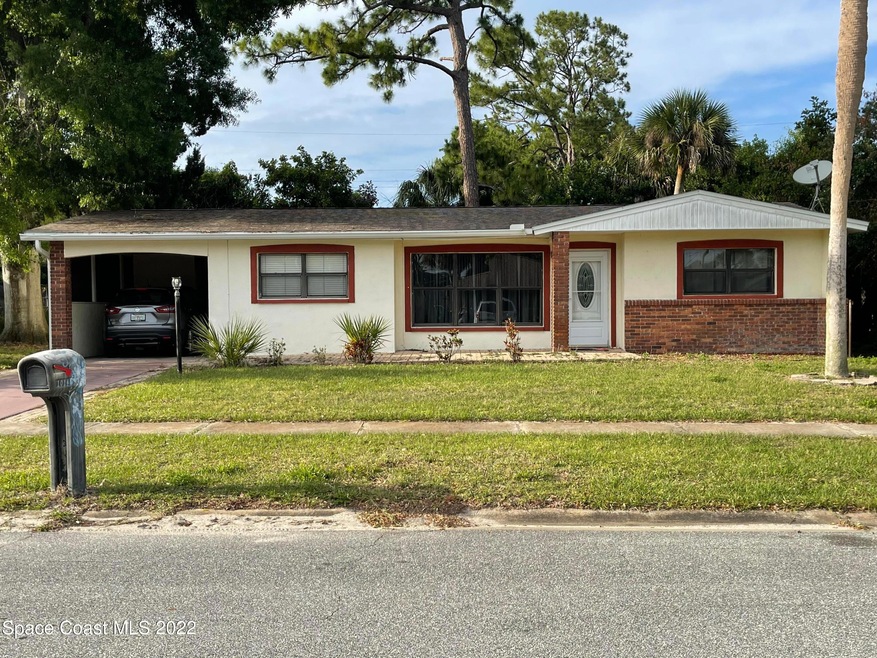 1014 Hibiscus Street