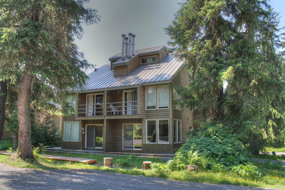 195 Garmisch Rd