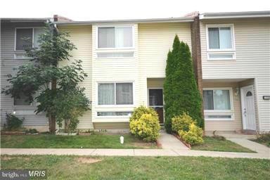 7508 Clemson Ct unit 92, Manassas, VA 20109 - photo 1