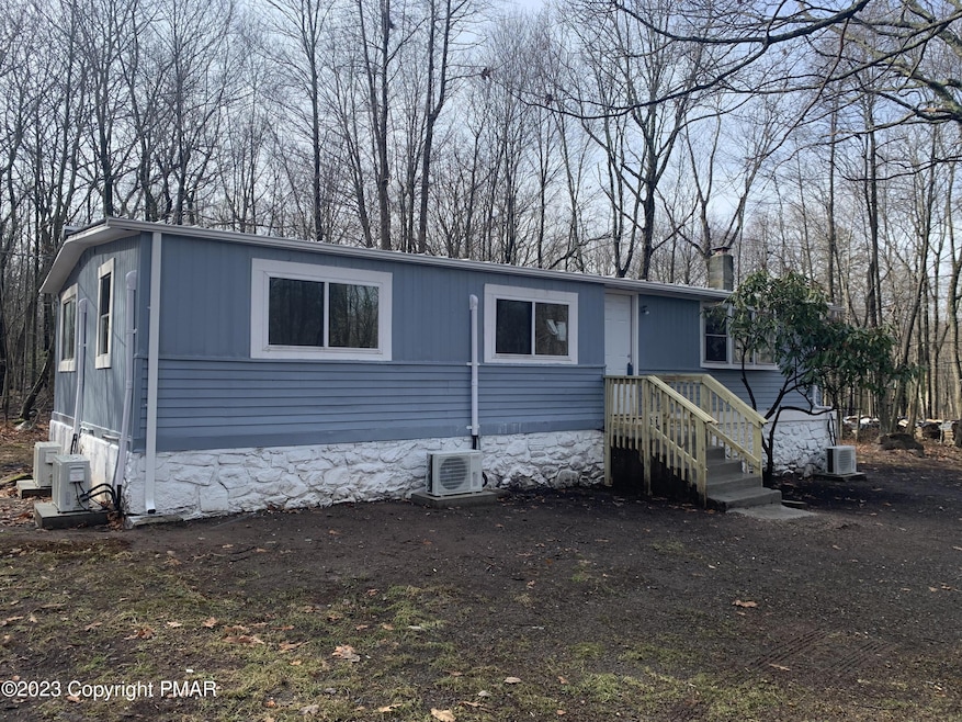 For Sale $199,800