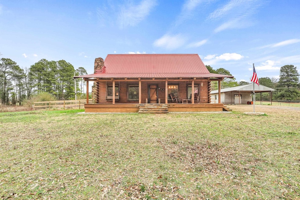 Sold $300,000