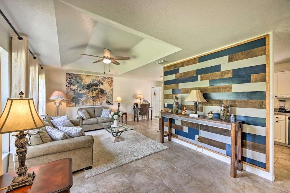 For Rent $4,500/month