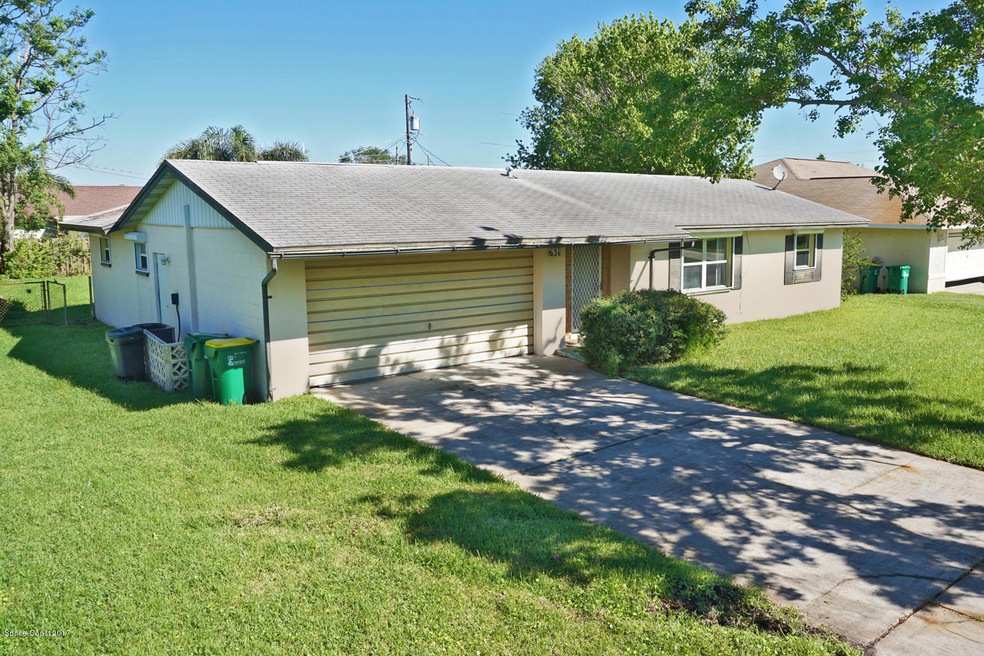 631 Amor Dr-2