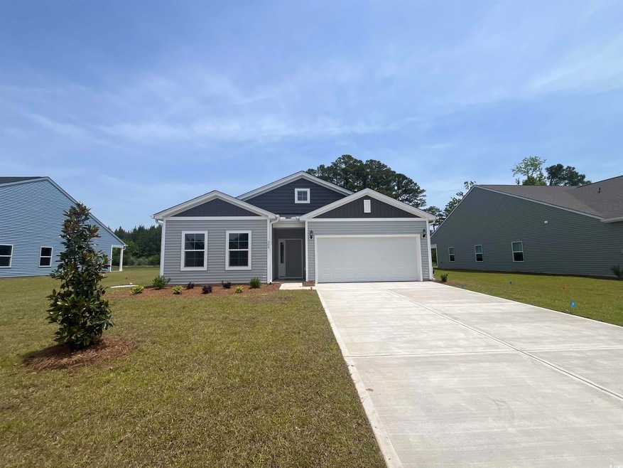 Sold $315,000