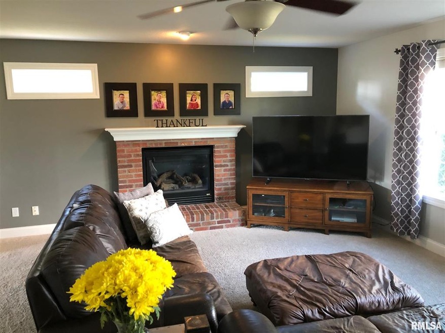 11520 Ballymore, Dunlap, IL 61525 - photo 1