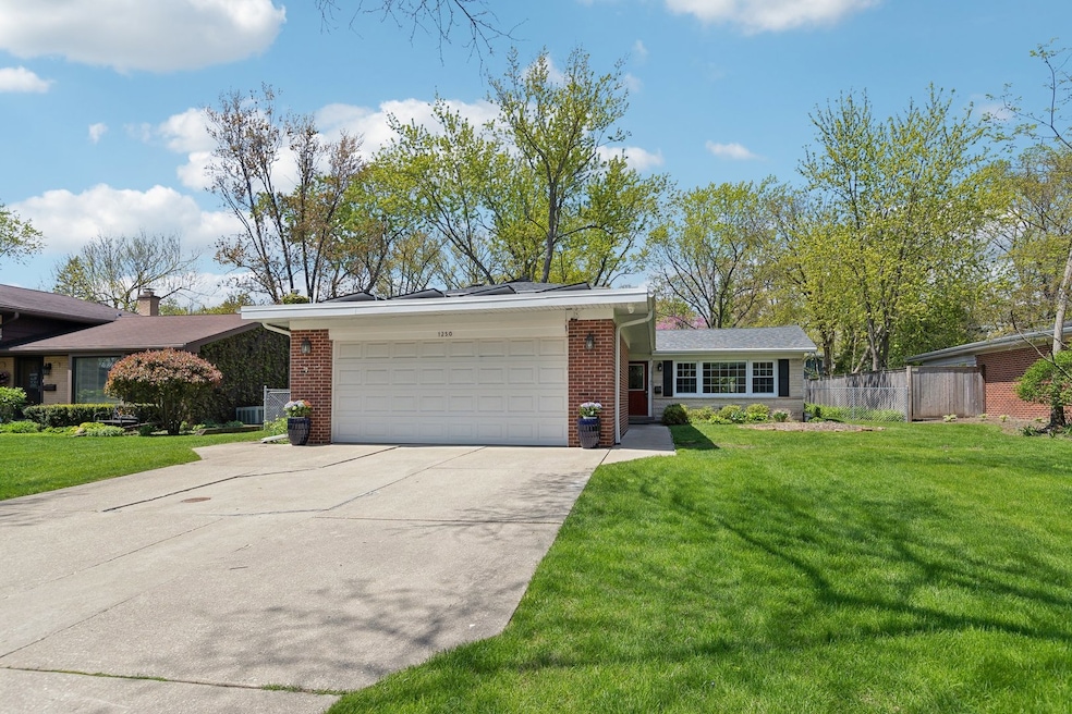 Sold $650,000