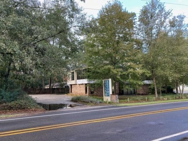 703 S Tyler St unit 2, Covington, LA 70433 - photo 1