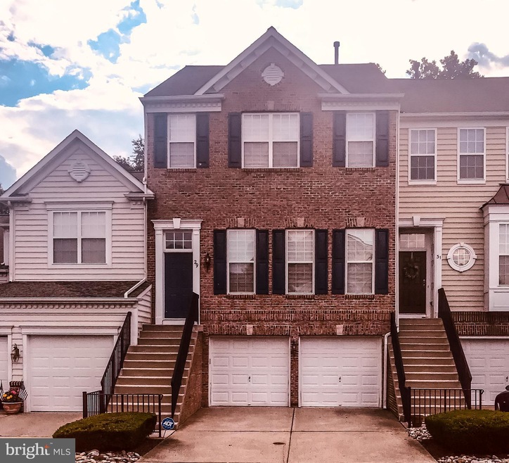 29 Avalon Ct unit 1602, Doylestown, PA 18901 - photo 1