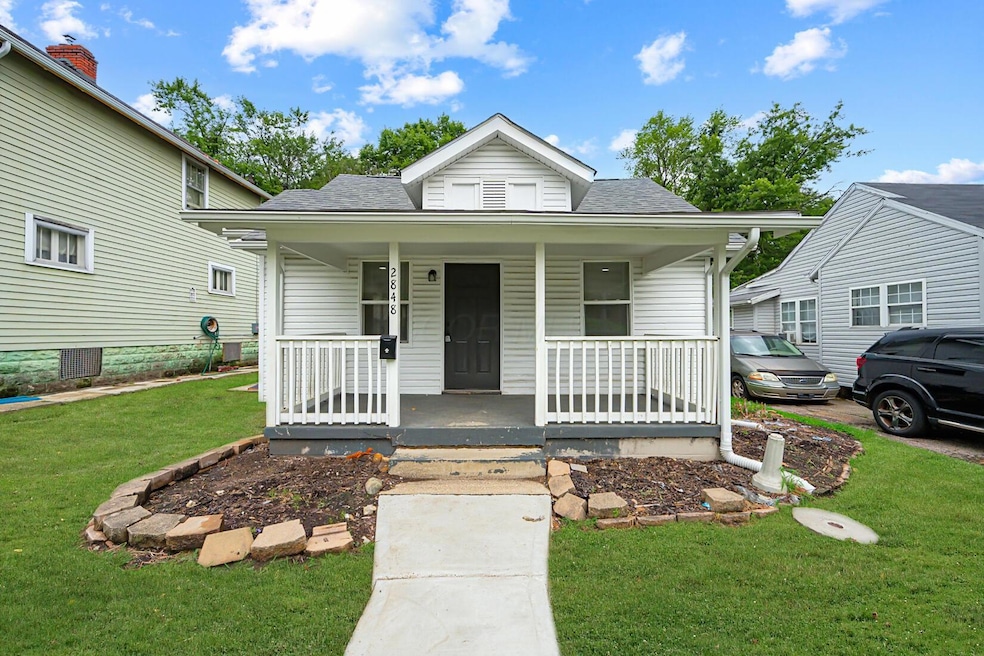 25-print-John Brunner - 2848 E 11th Ave-