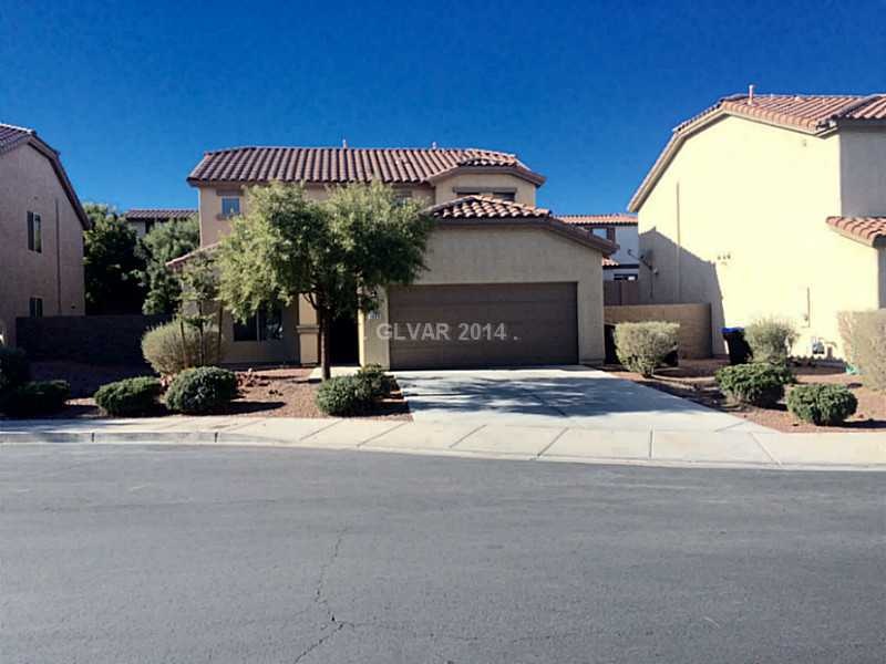 Property Photo.