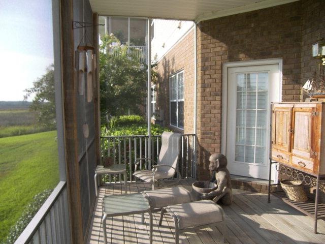 201 Kingsmarsh Way (Furnished), Saint Simons Island, GA 31522 - photo 1