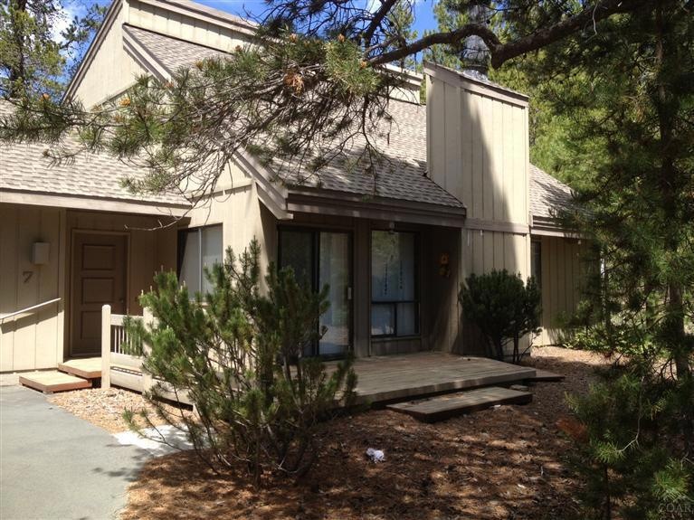 7 Flat Top, Sunriver, OR 97707 - photo 1