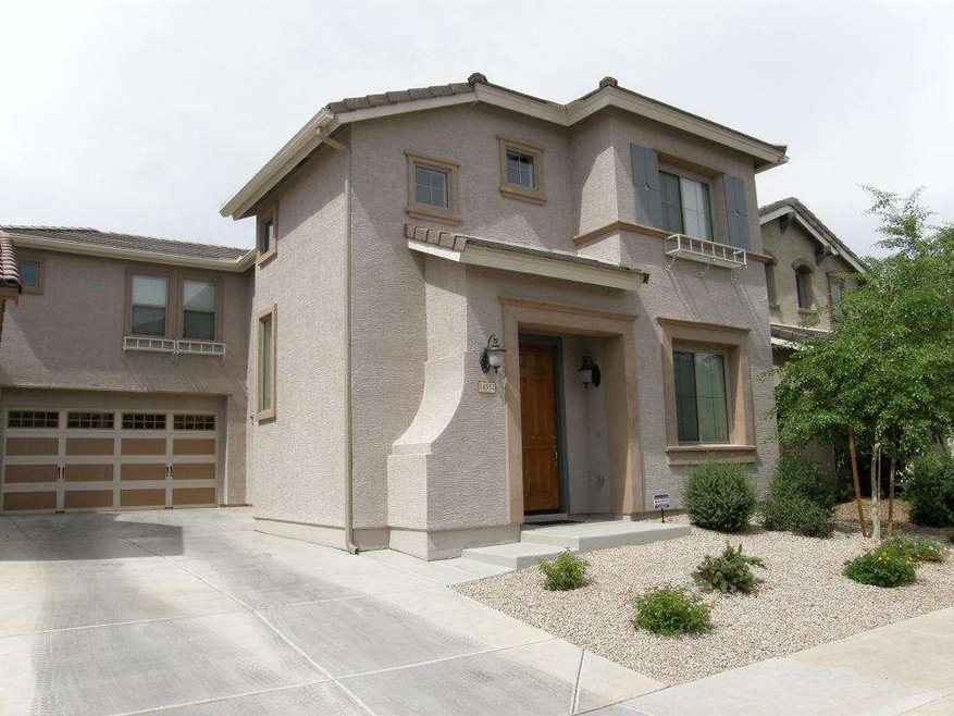 EXTERIOR 1