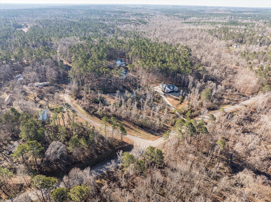 2824 Summit Ridge Rd, Evans, GA 30809 - photo 1