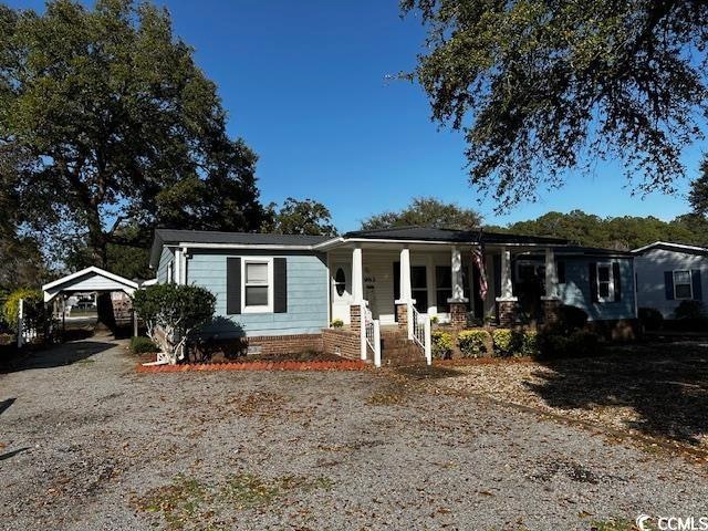 Sold $175,000
