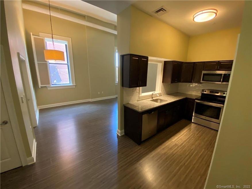 199 Ann Uccello St unit 306, Hartford, CT 06103 - photo 1