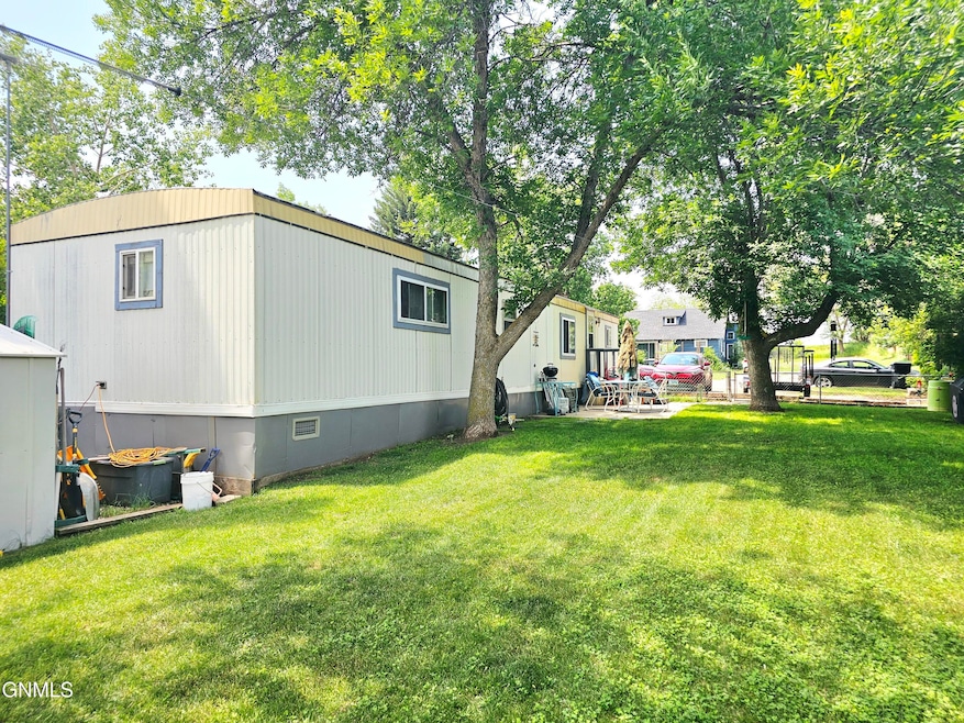 For Sale $174,000