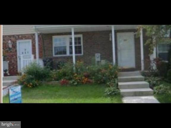 627 Glynlee Ct, Reisterstown, MD 21136 - photo 1