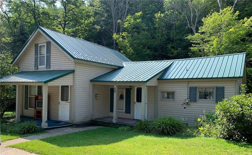 Sold $60,000