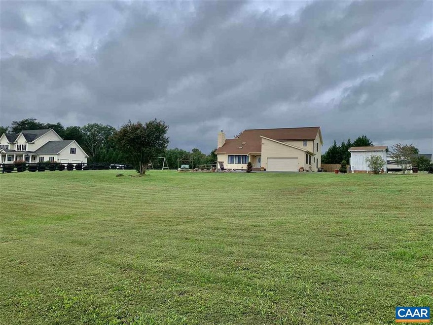 71 Rose Ln, Ruckersville, VA 22968 - photo 1