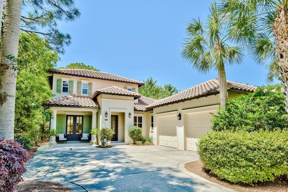 2513 Vineyard Lane