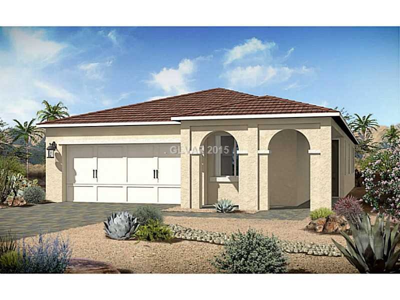 Property Photo.