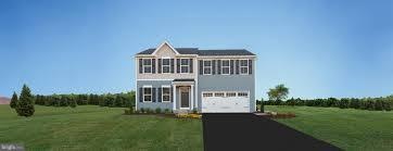 71 Salida Trail, Martinsburg, WV 25403 - photo 1