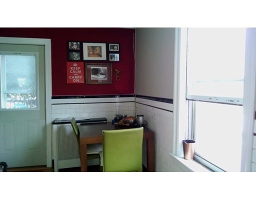 4499 Washington St unit 1, Roslindale, MA 02131 - photo 1