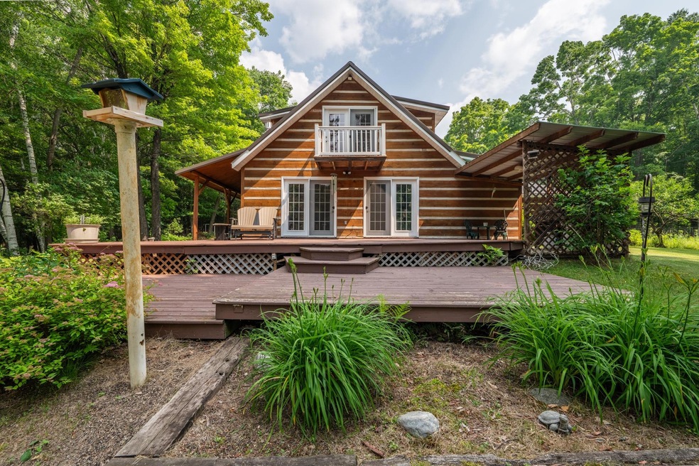 For Sale $499,000 • Co-Listing Agent