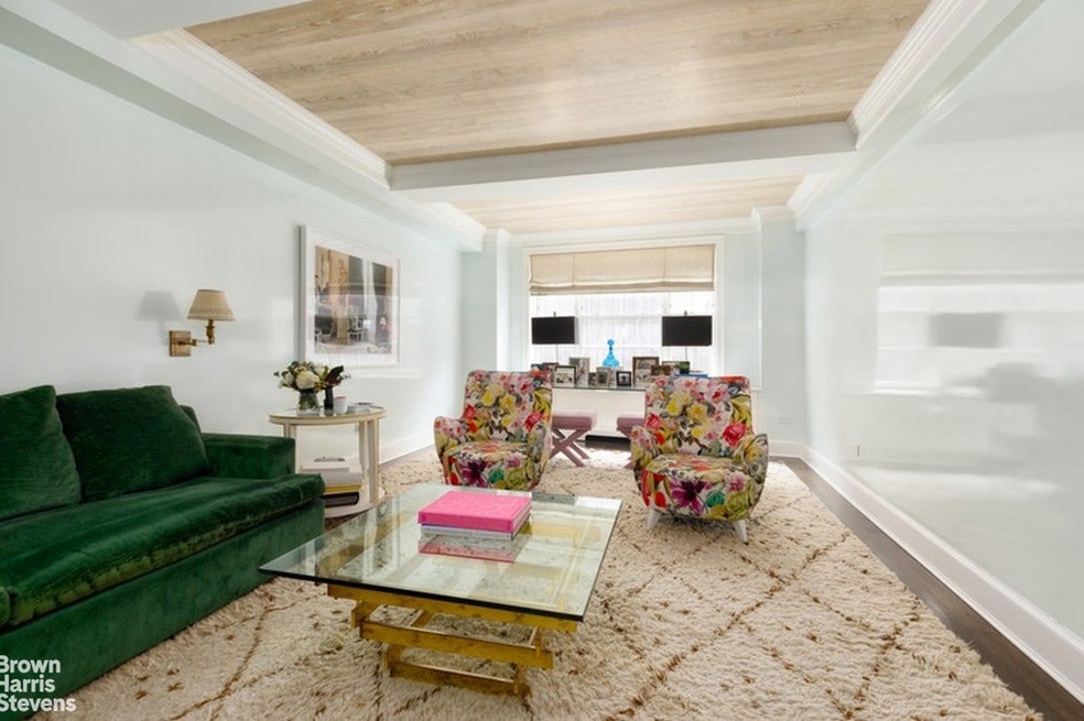 Sold $4,995,000 • Co-Listing Agent