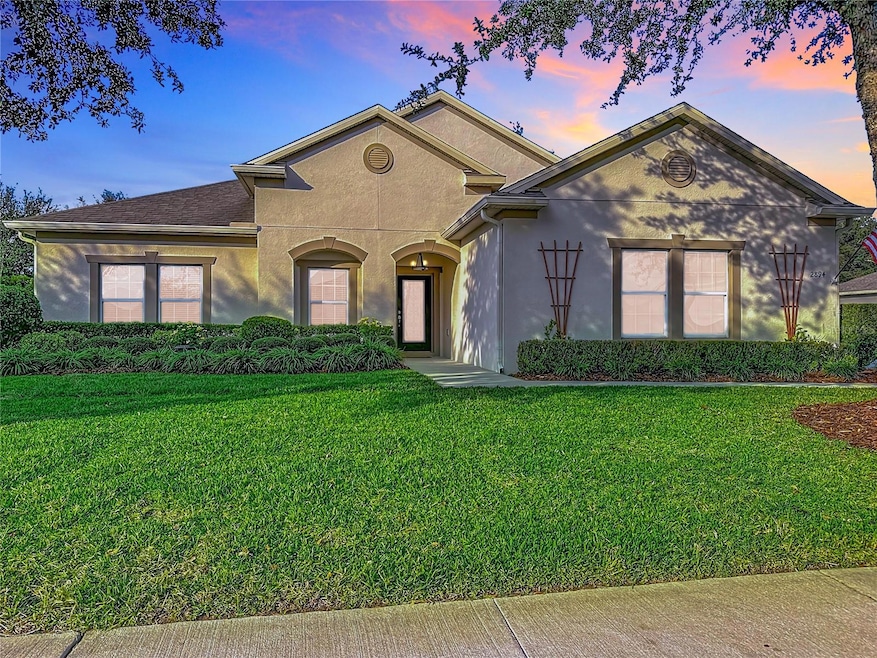 2894 Sand Oak Loop, Apopka, FL 32712 - photo 1