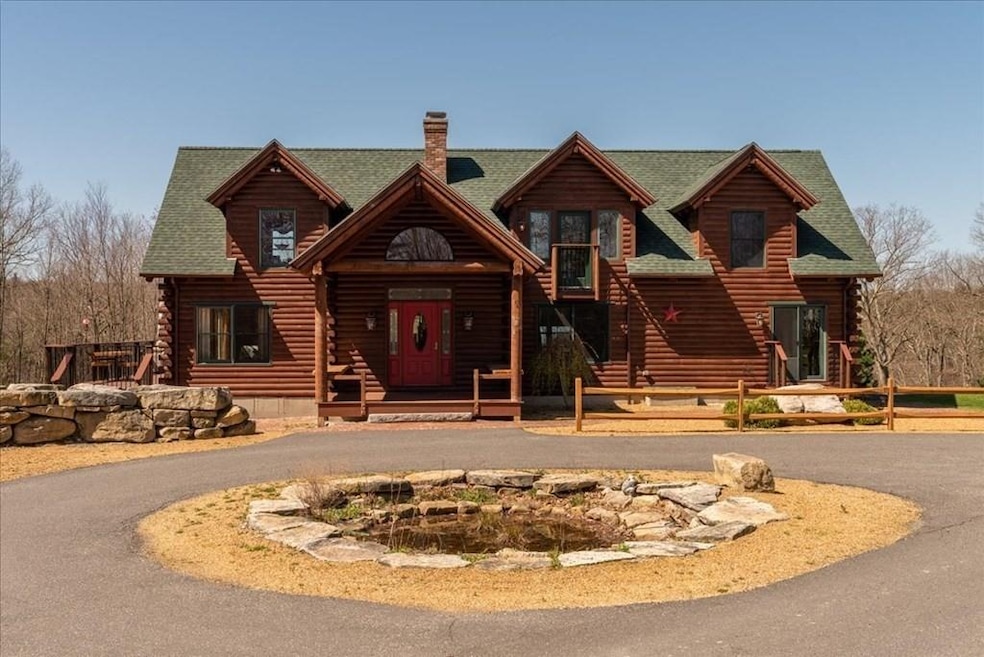 26 Smith Hill Way, Douglas, MA 01516 - photo 1